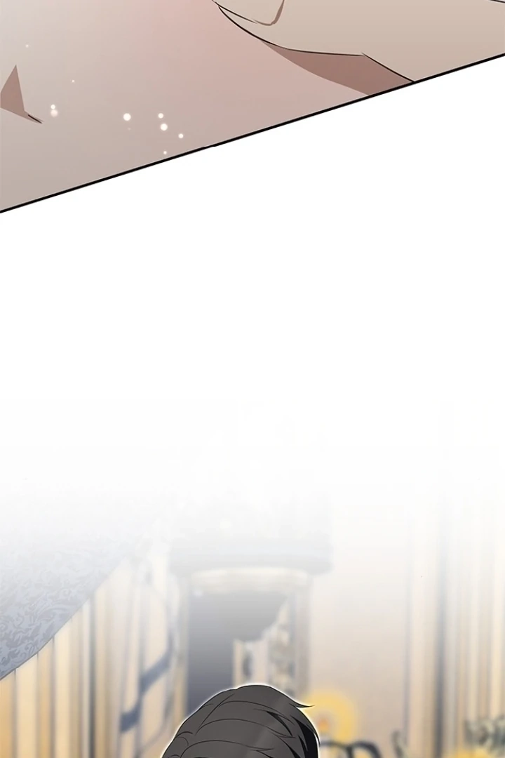 Every Night with the Slave Princess Chapter 10 page 114 - 