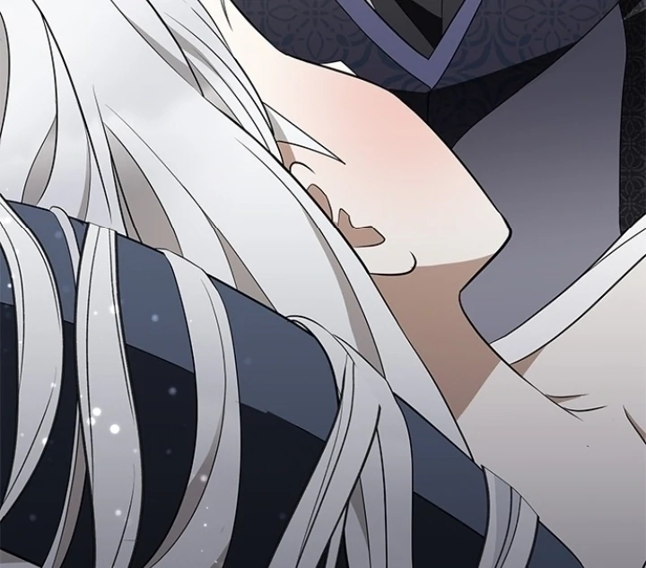 Every Night with the Slave Princess Chapter 10 page 120 - 