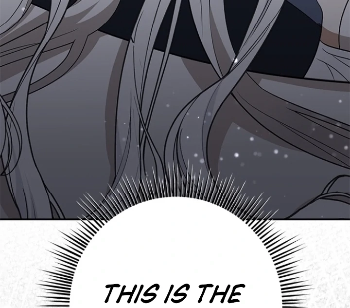 Every Night with the Slave Princess Chapter 10 page 121 - 