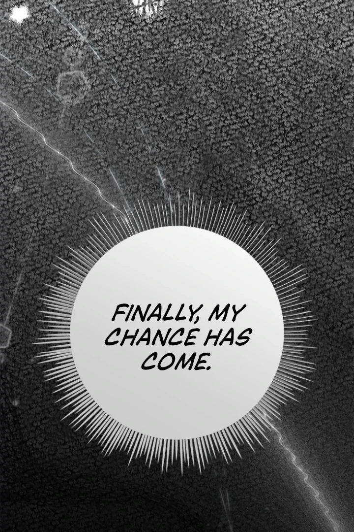 Every Night with the Slave Princess Chapter 10 page 123 - 