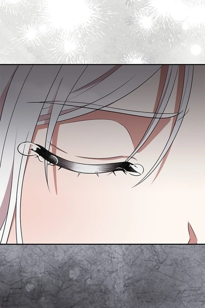 Every Night with the Slave Princess Chapter 10 page 21 - 