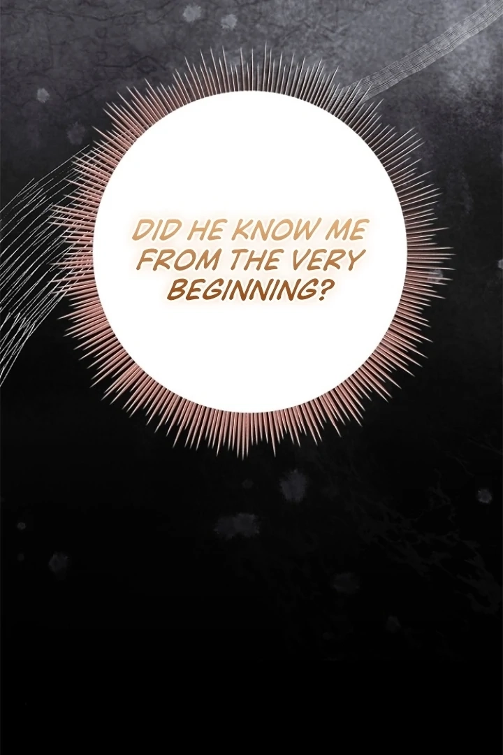 Every Night with the Slave Princess Chapter 10 page 22 - 