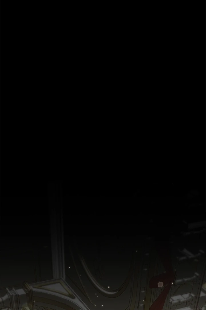 Every Night with the Slave Princess Chapter 10 page 26 - 