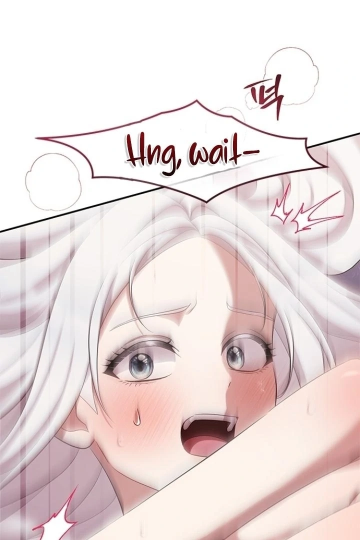 Every Night with the Slave Princess Chapter 10 page 4 - 