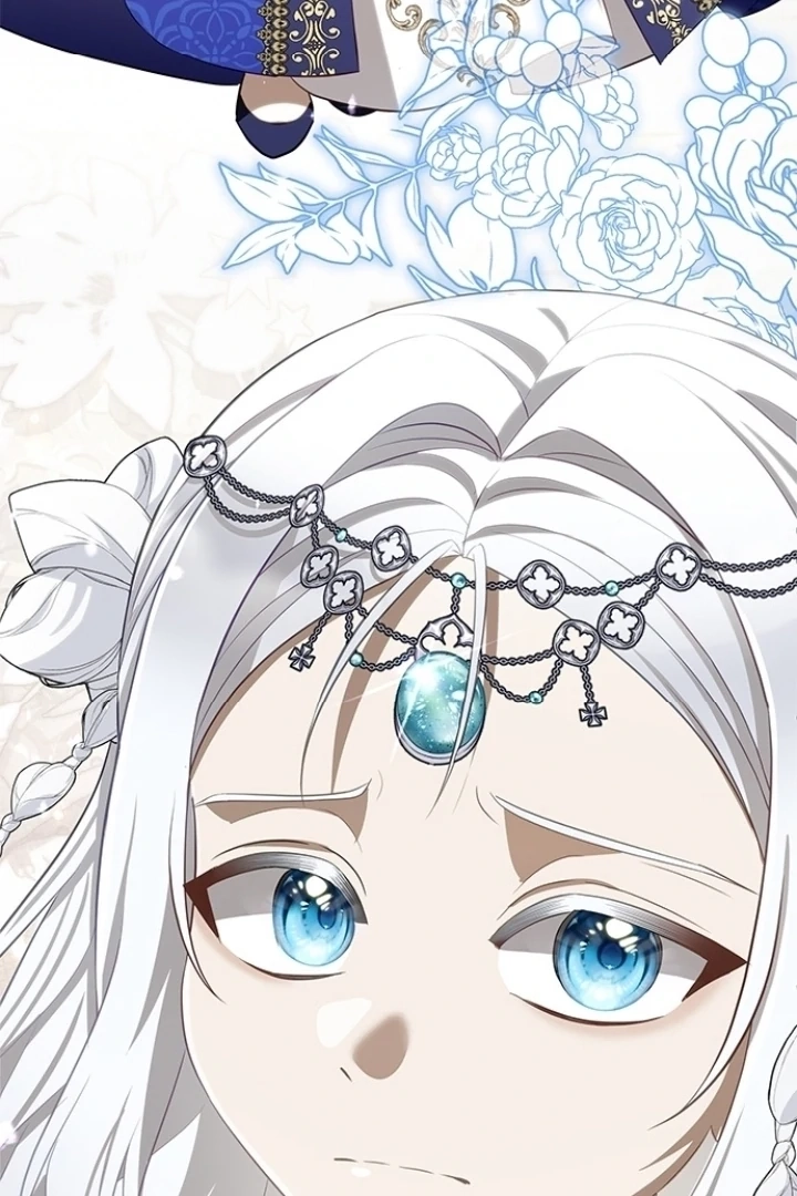 Every Night with the Slave Princess Chapter 10 page 32 - 