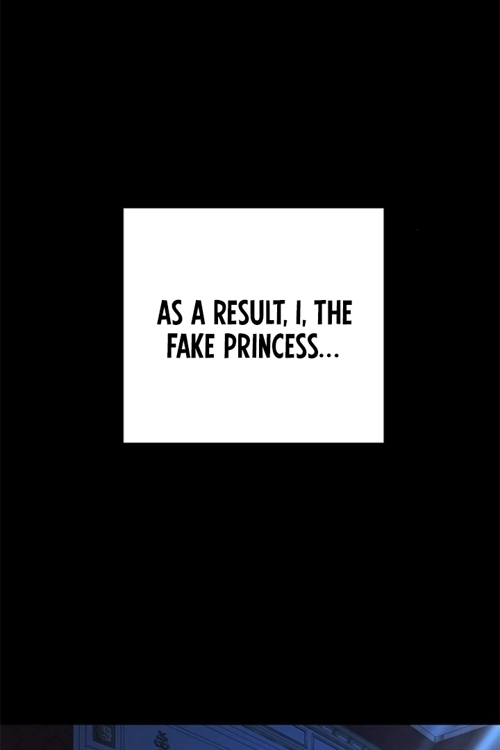 Every Night with the Slave Princess Chapter 10 page 34 - 