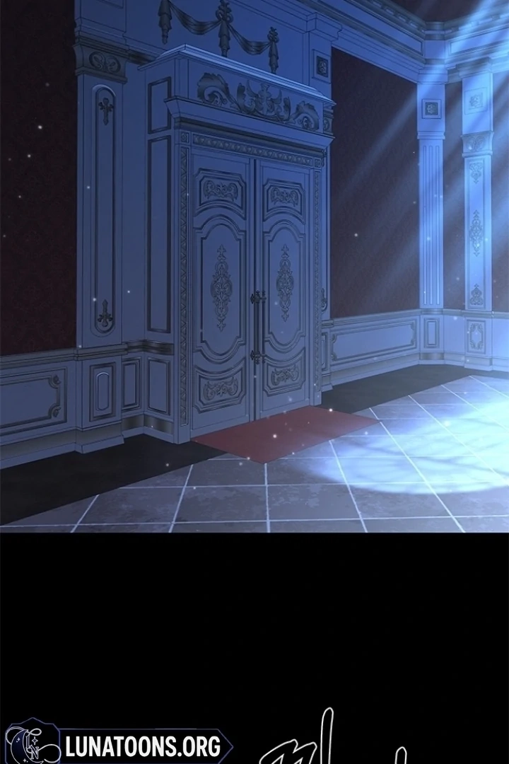 Every Night with the Slave Princess Chapter 10 page 35 - 