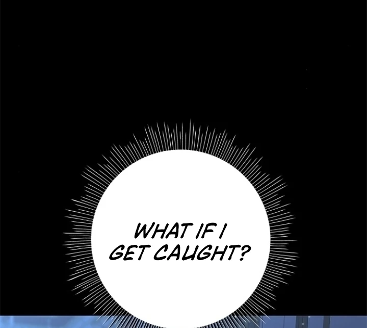 Every Night with the Slave Princess Chapter 10 page 39 - 
