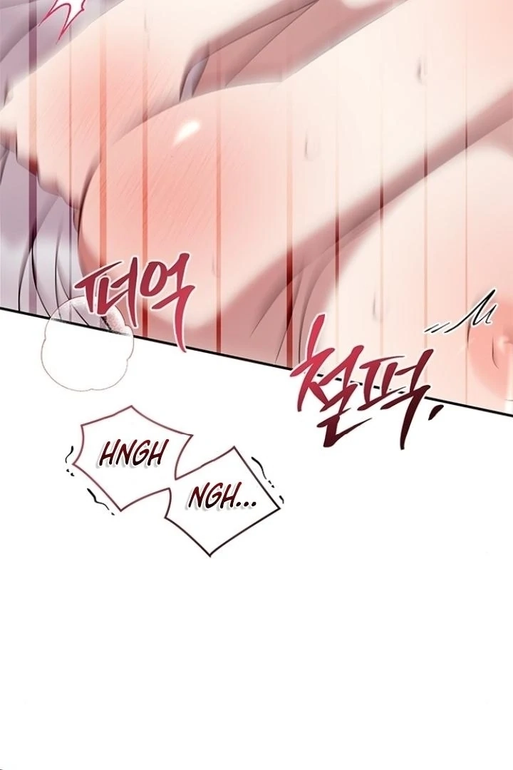 Every Night with the Slave Princess Chapter 10 page 5 - 