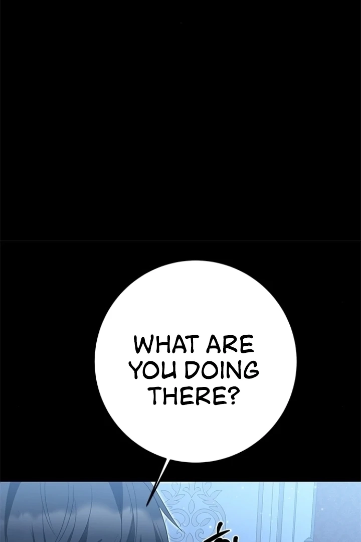 Every Night with the Slave Princess Chapter 10 page 44 - 