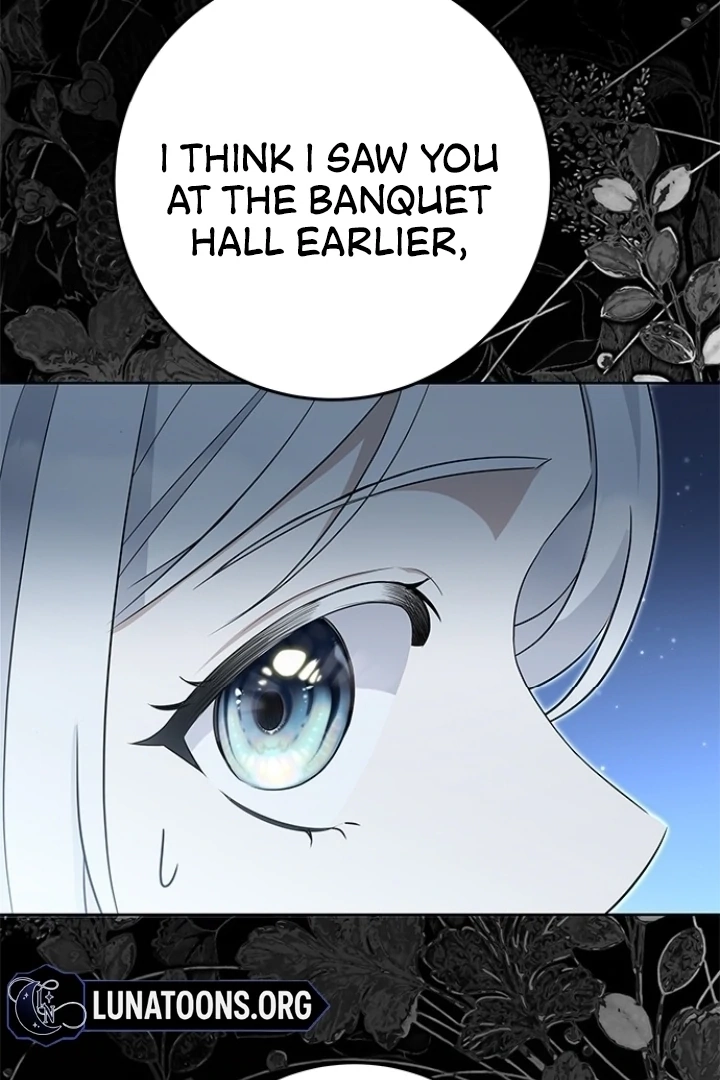 Every Night with the Slave Princess Chapter 10 page 46 - 
