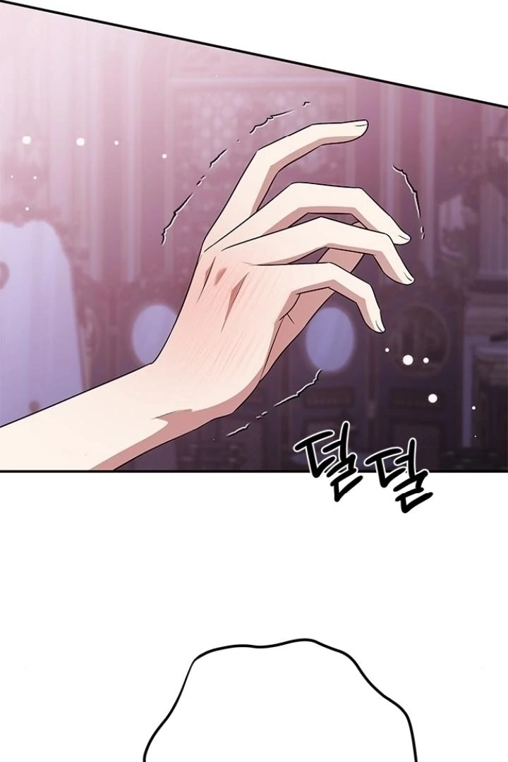 Every Night with the Slave Princess Chapter 10 page 6 - 