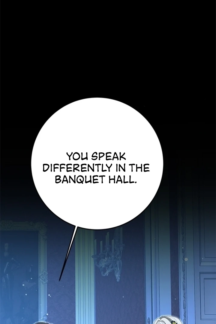 Every Night with the Slave Princess Chapter 10 page 51 - 
