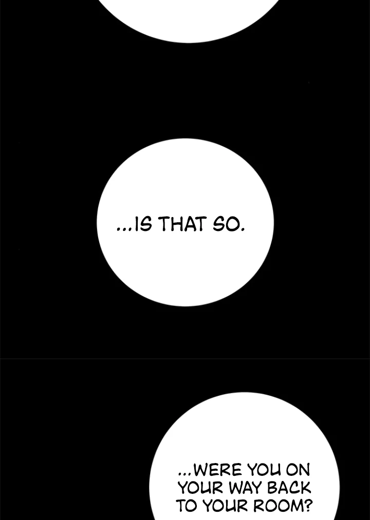 Every Night with the Slave Princess Chapter 10 page 53 - 