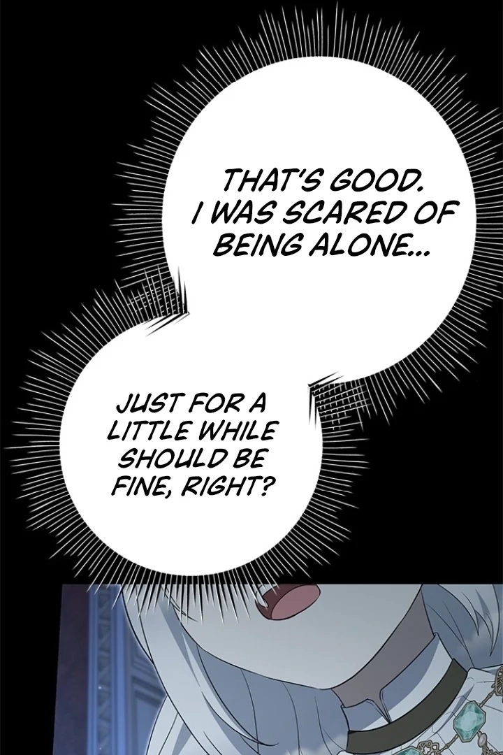 Every Night with the Slave Princess Chapter 10 page 55 - 