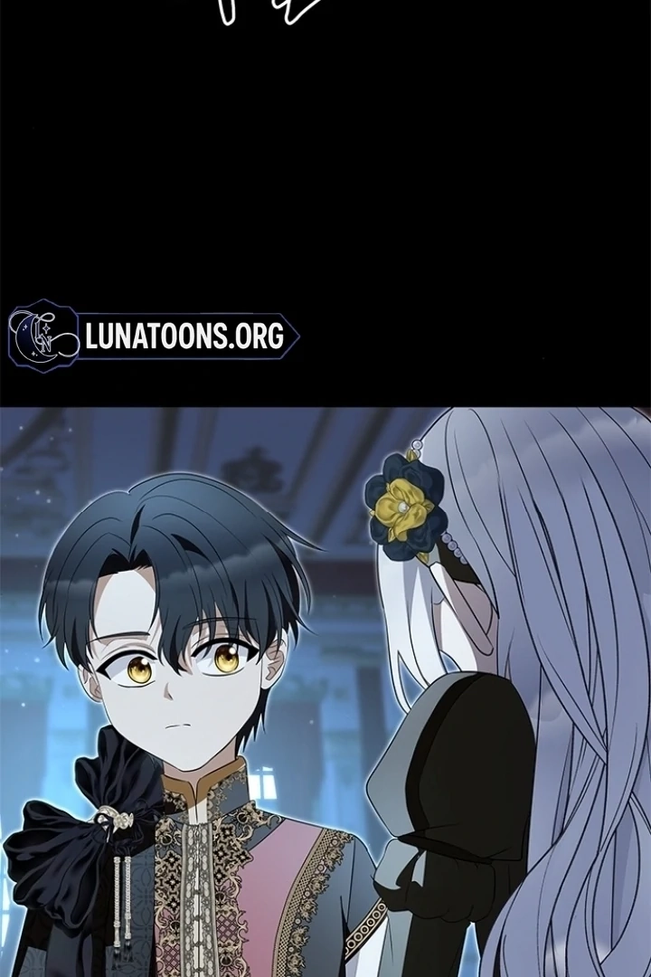 Every Night with the Slave Princess Chapter 10 page 60 - 
