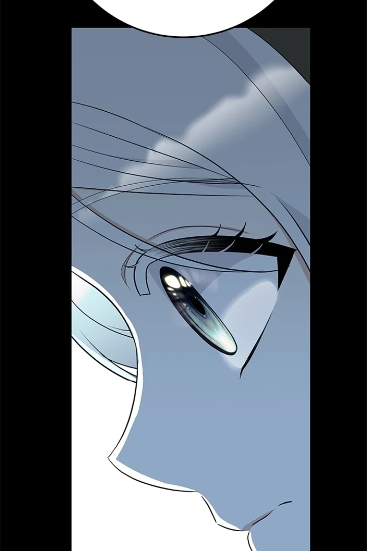 Every Night with the Slave Princess Chapter 10 page 62 - 
