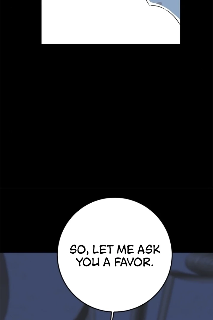 Every Night with the Slave Princess Chapter 10 page 63 - 