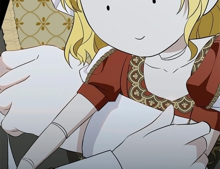 Every Night with the Slave Princess Chapter 10 page 66 - 
