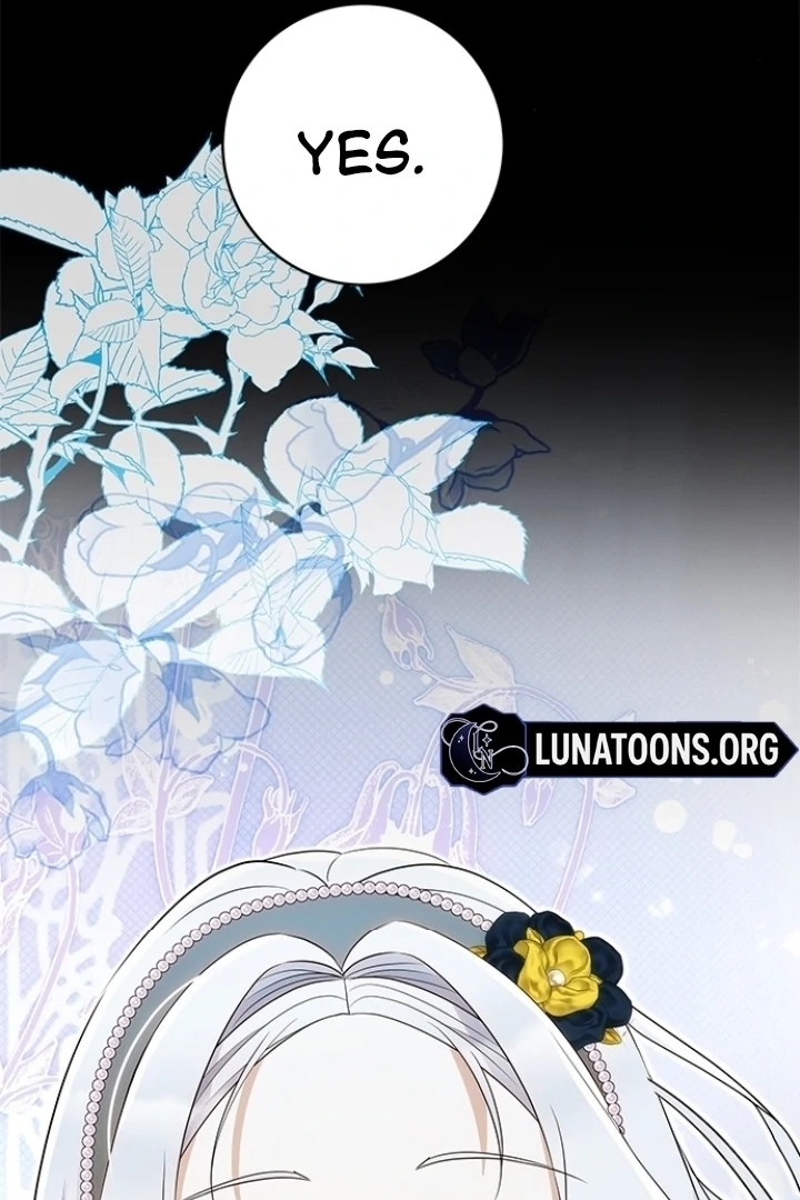 Every Night with the Slave Princess Chapter 10 page 68 - 