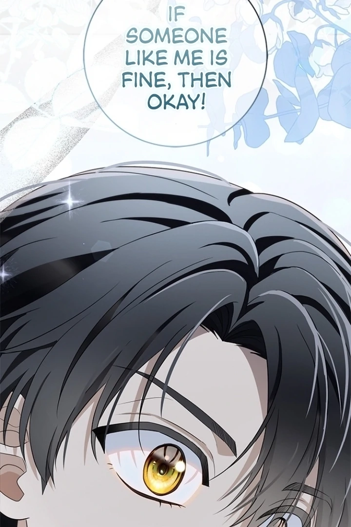 Every Night with the Slave Princess Chapter 10 page 70 - 