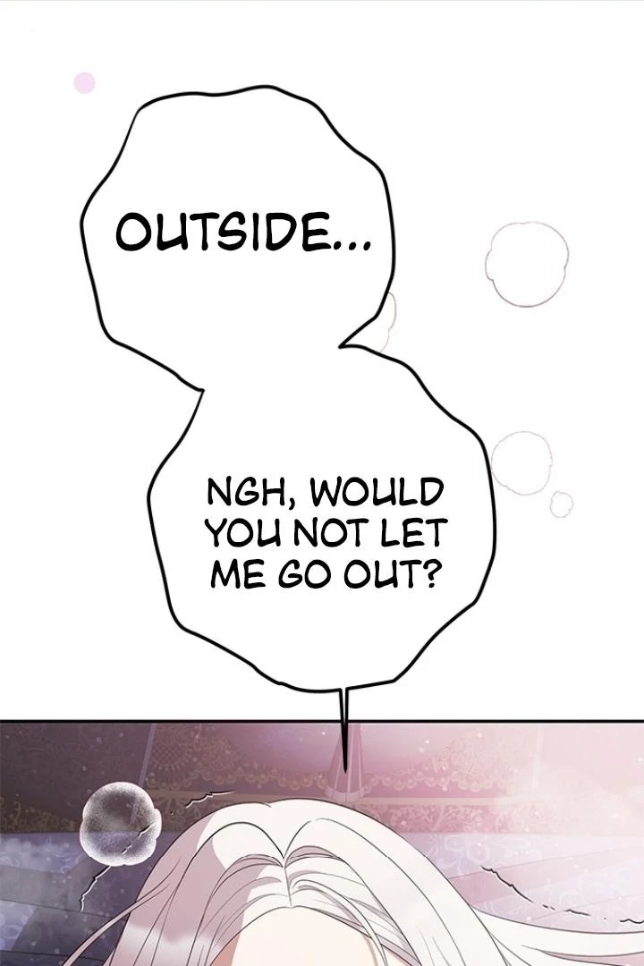 Every Night with the Slave Princess Chapter 10 page 8 - 