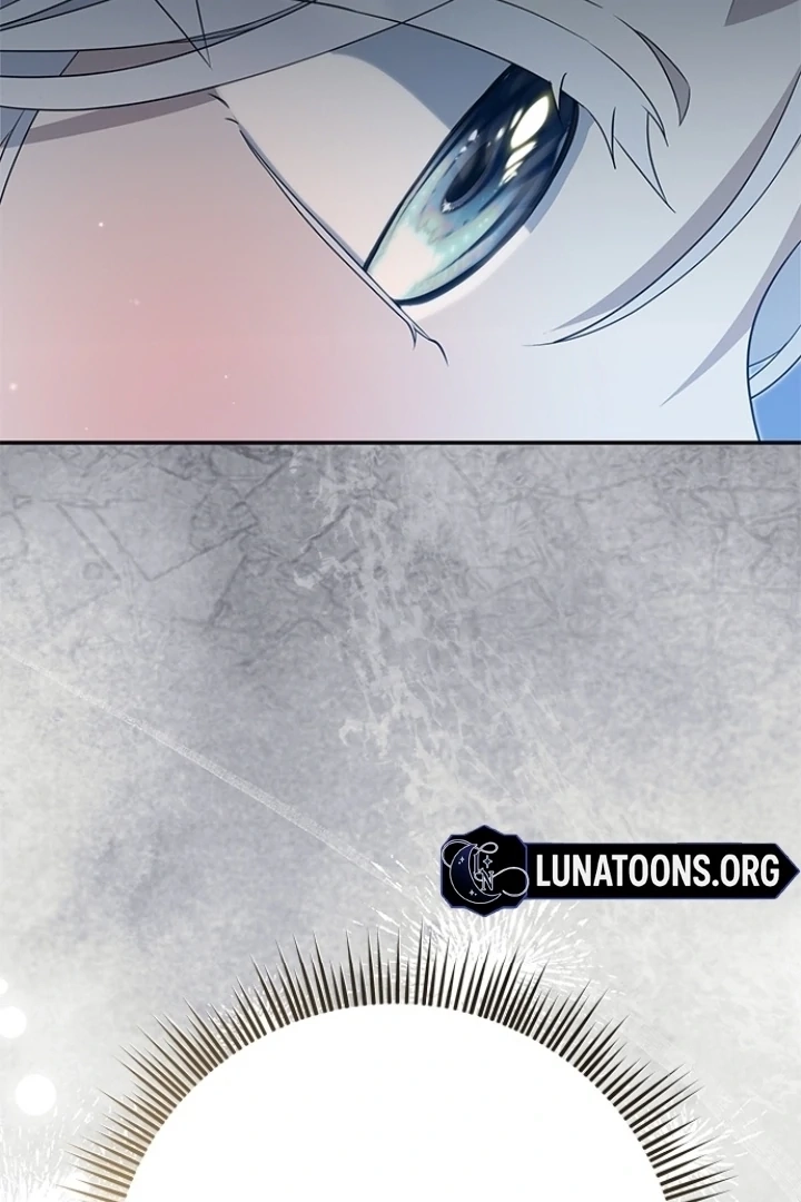 Every Night with the Slave Princess Chapter 10 page 78 - 
