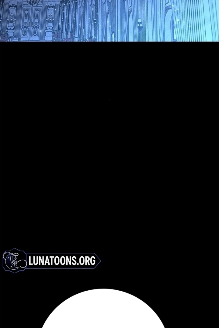 Every Night with the Slave Princess Chapter 10 page 85 - 