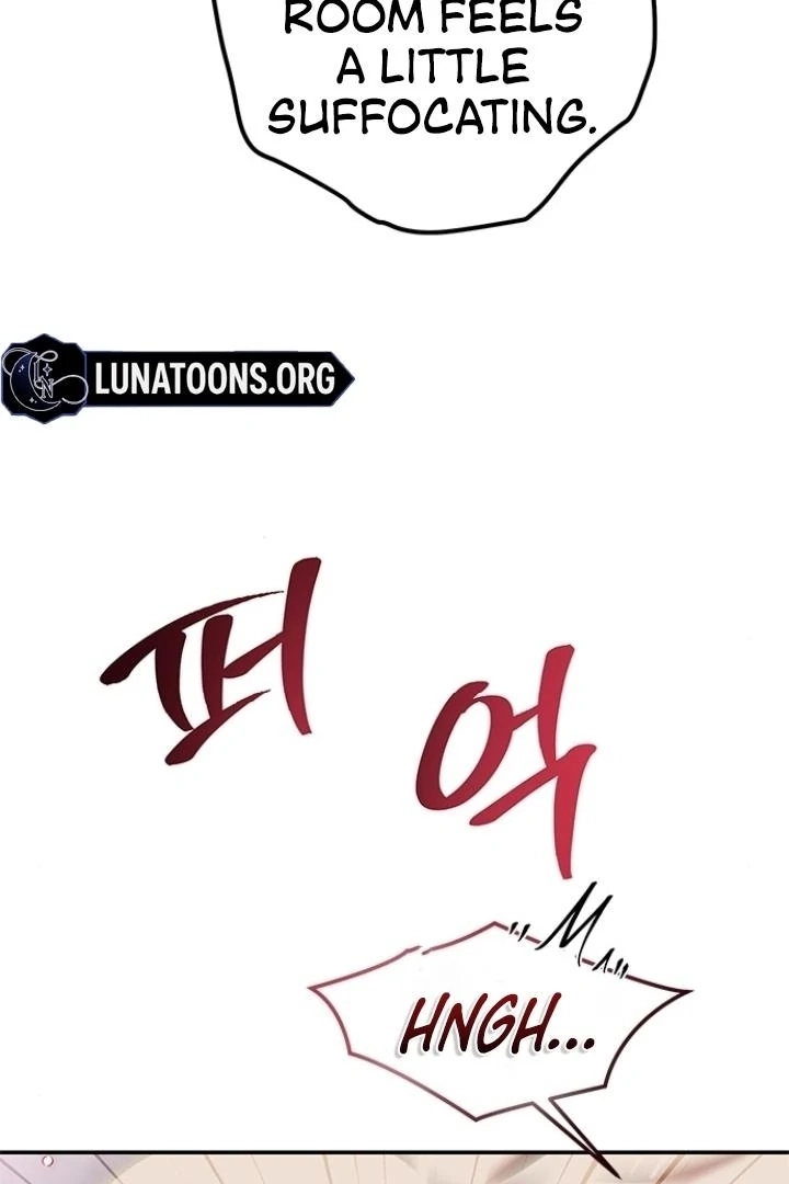 Every Night with the Slave Princess Chapter 10 page 10 - 