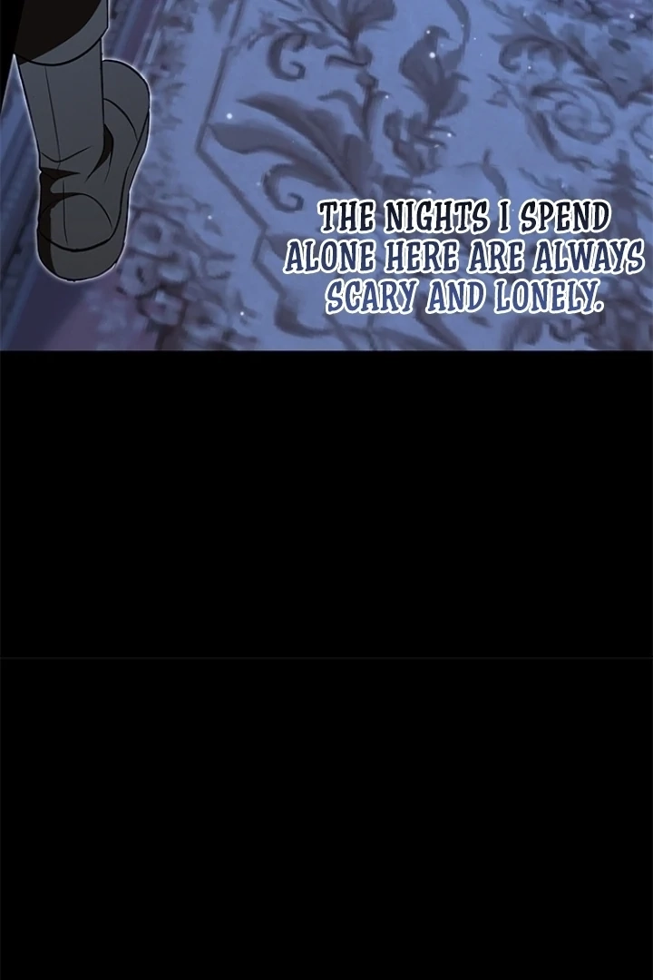 Every Night with the Slave Princess Chapter 10 page 93 - 