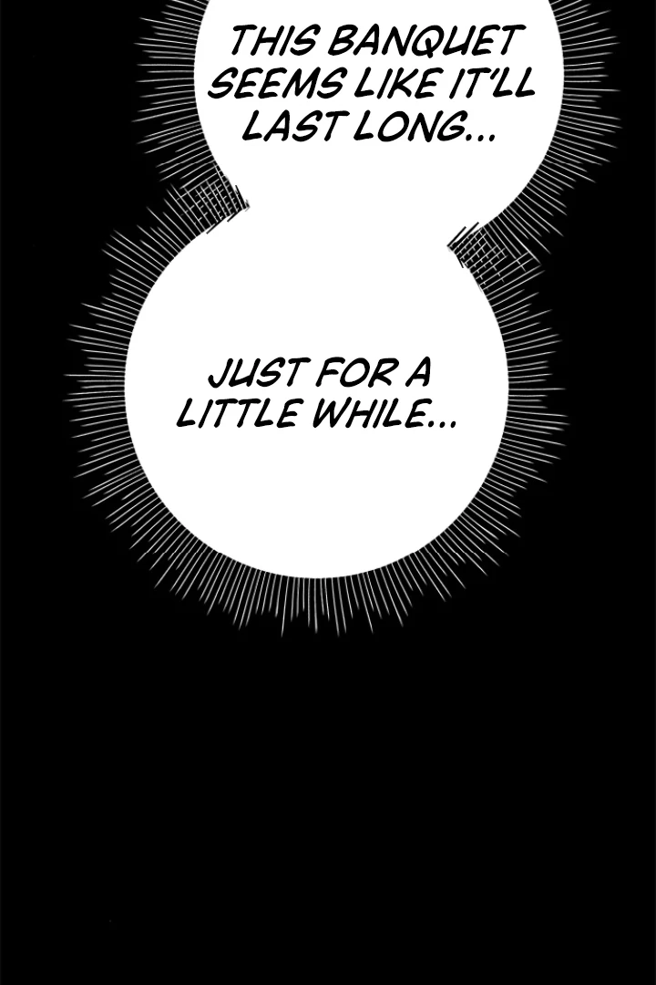 Every Night with the Slave Princess Chapter 10 page 98 - 