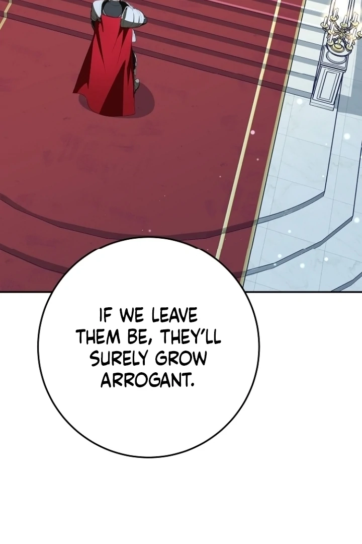 Every Night with the Slave Princess Chapter 13 page 101 - 