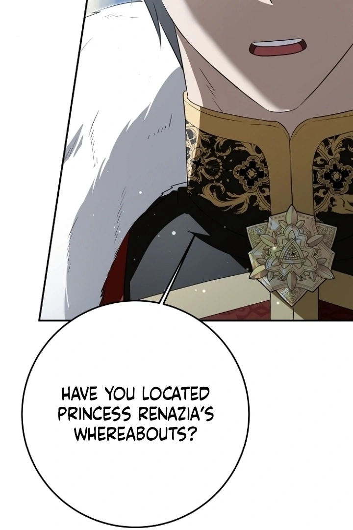 Every Night with the Slave Princess Chapter 13 page 103 - 