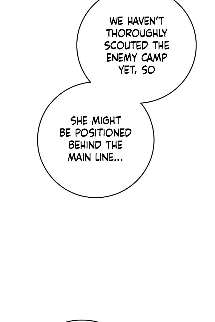 Every Night with the Slave Princess Chapter 13 page 105 - 