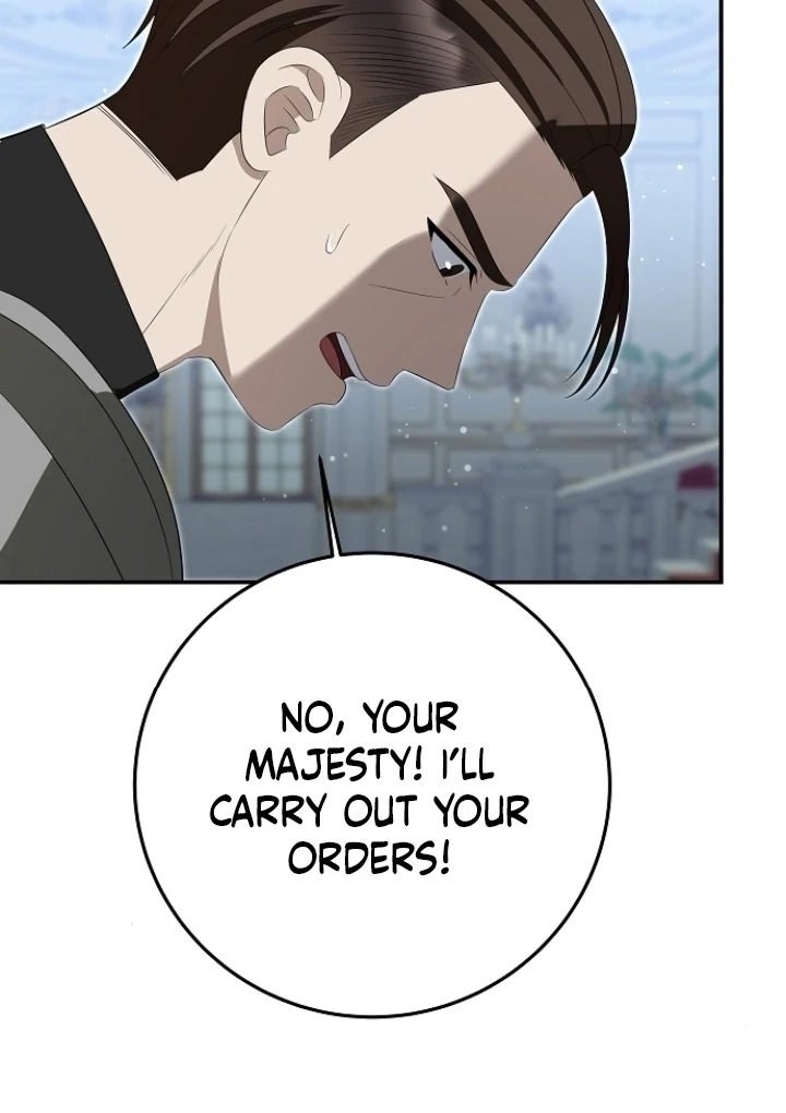 Every Night with the Slave Princess Chapter 13 page 109 - 