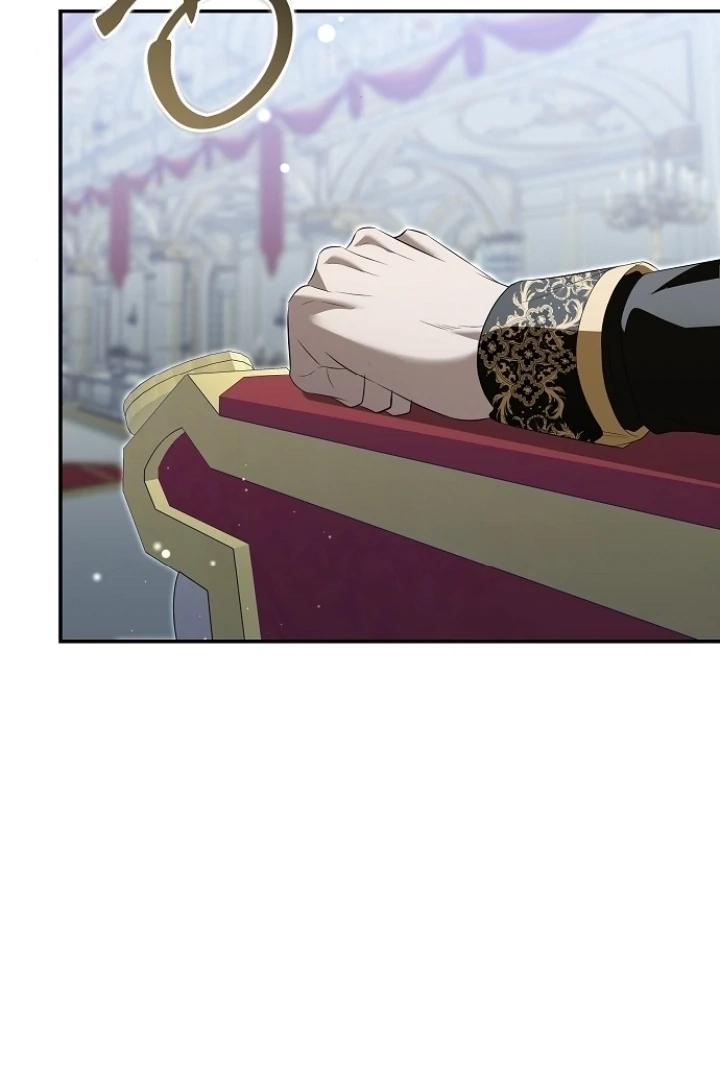 Every Night with the Slave Princess Chapter 13 page 112 - 