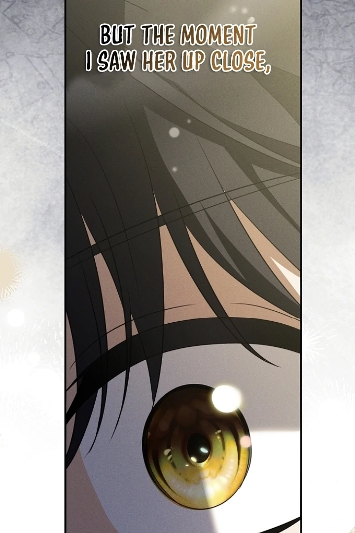 Every Night with the Slave Princess Chapter 13 page 115 - 