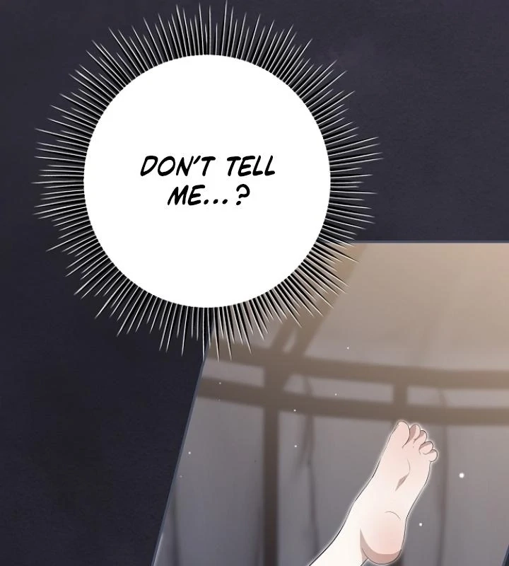 Every Night with the Slave Princess Chapter 13 page 13 - 