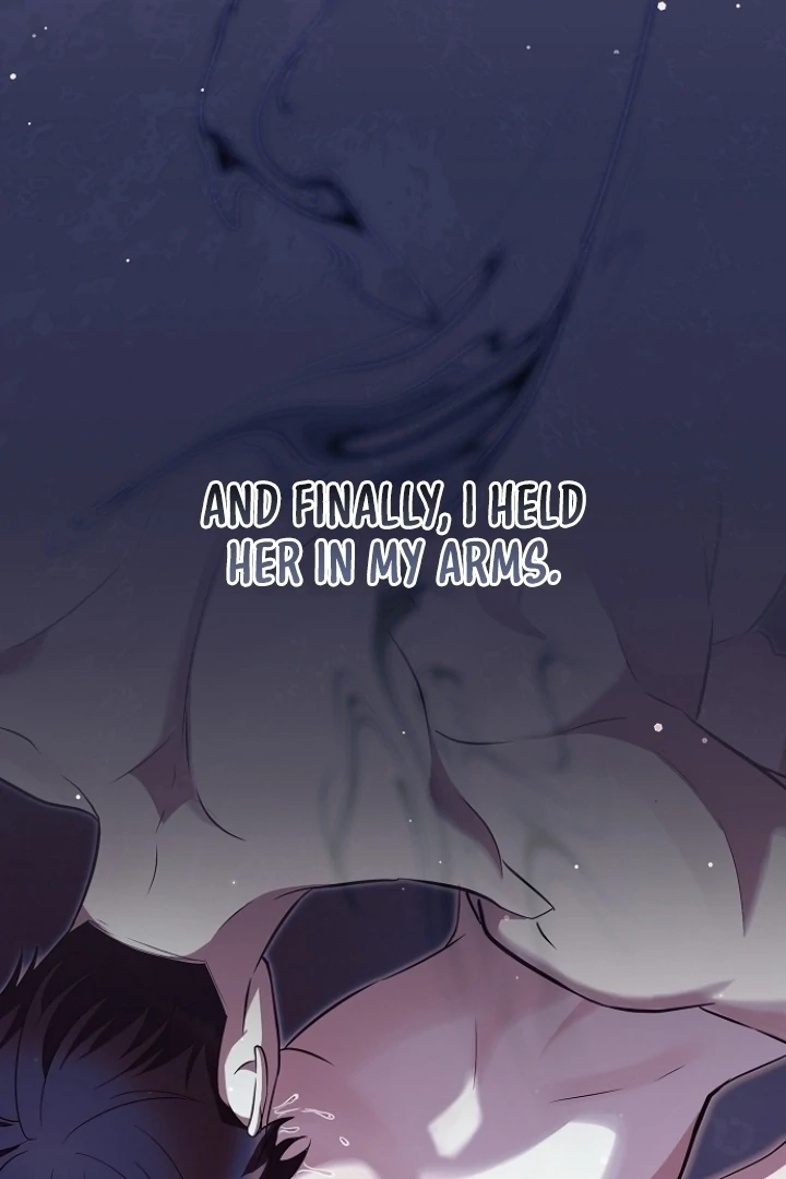 Every Night with the Slave Princess Chapter 13 page 127 - 