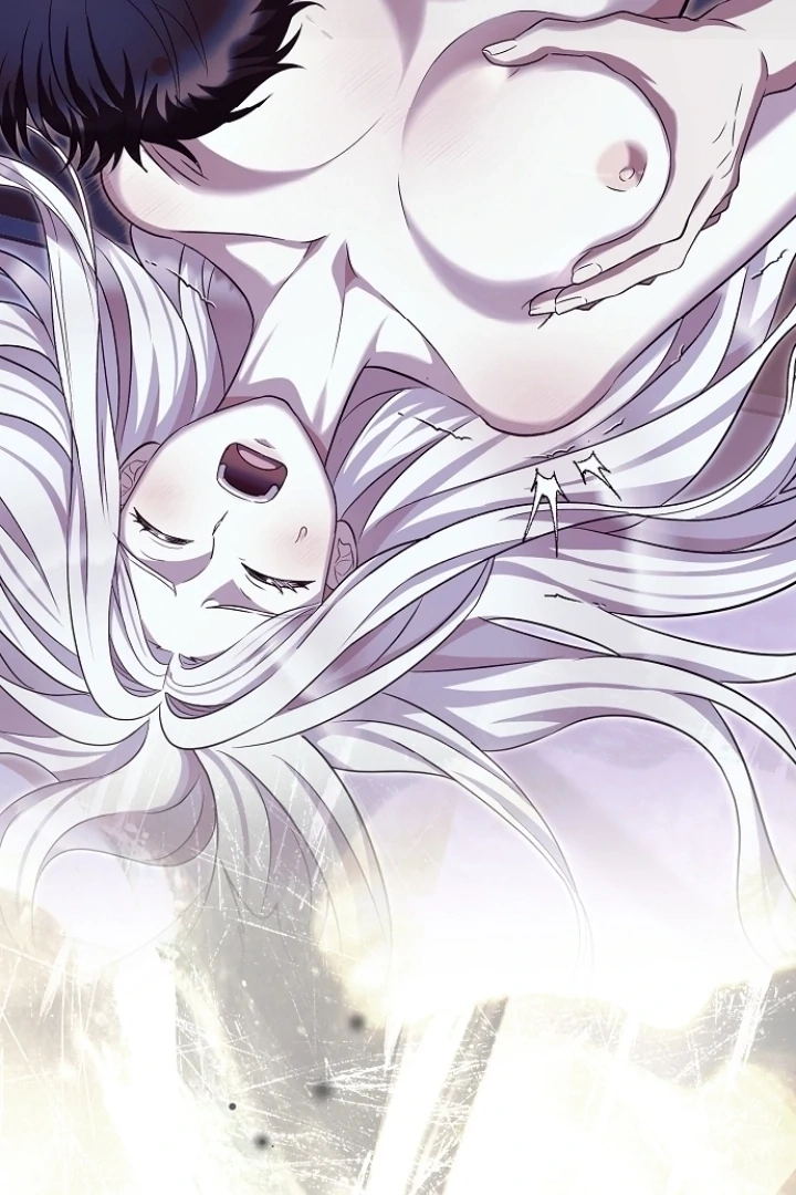 Every Night with the Slave Princess Chapter 13 page 128 - 