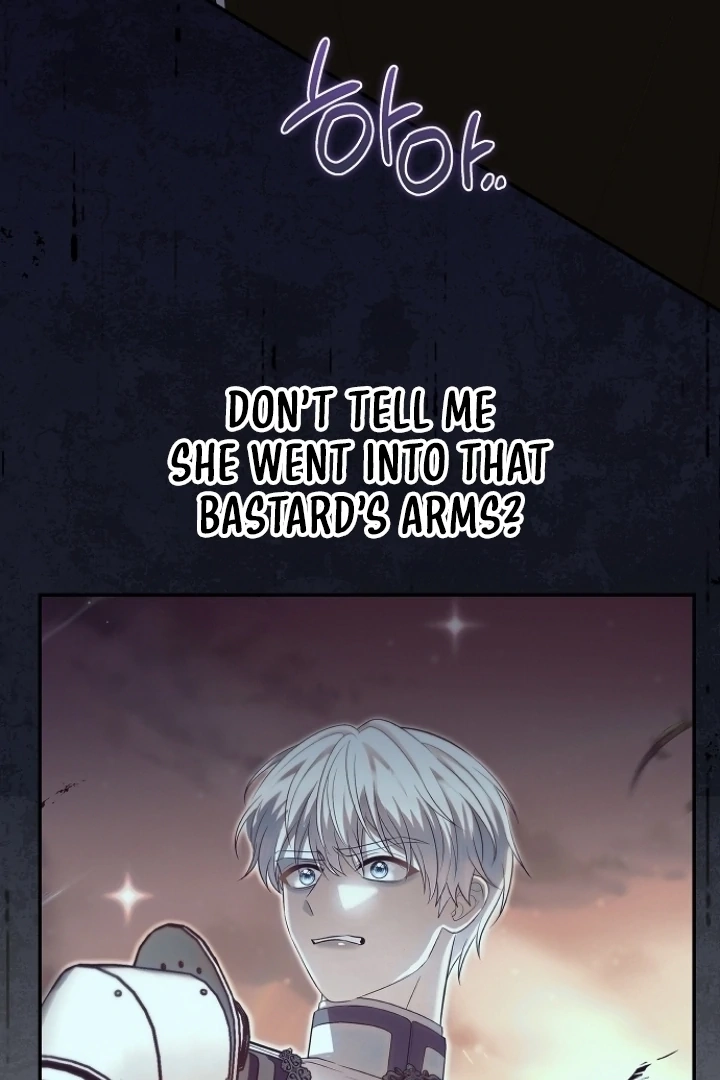 Every Night with the Slave Princess Chapter 13 page 133 - 