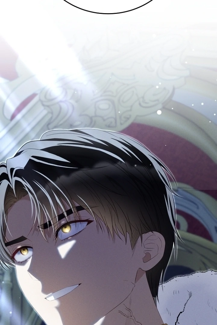 Every Night with the Slave Princess Chapter 13 page 137 - 