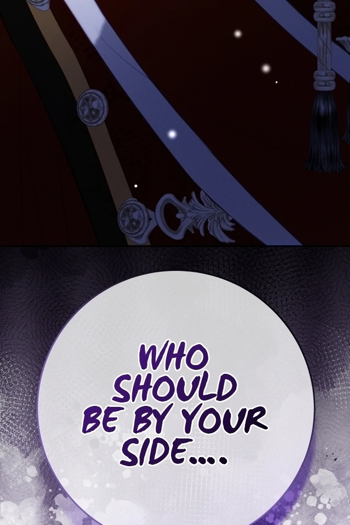 Every Night with the Slave Princess Chapter 13 page 139 - 