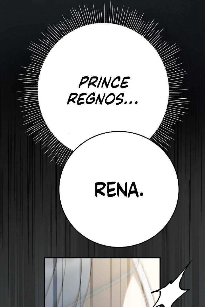 Every Night with the Slave Princess Chapter 13 page 15 - 