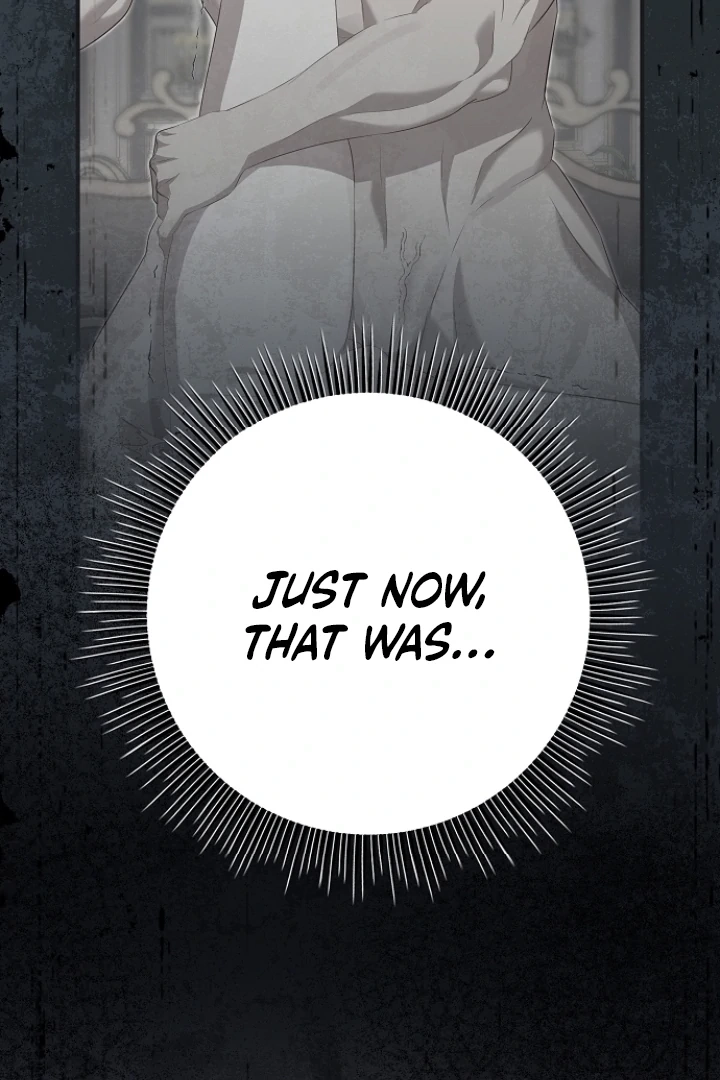 Every Night with the Slave Princess Chapter 13 page 25 - 