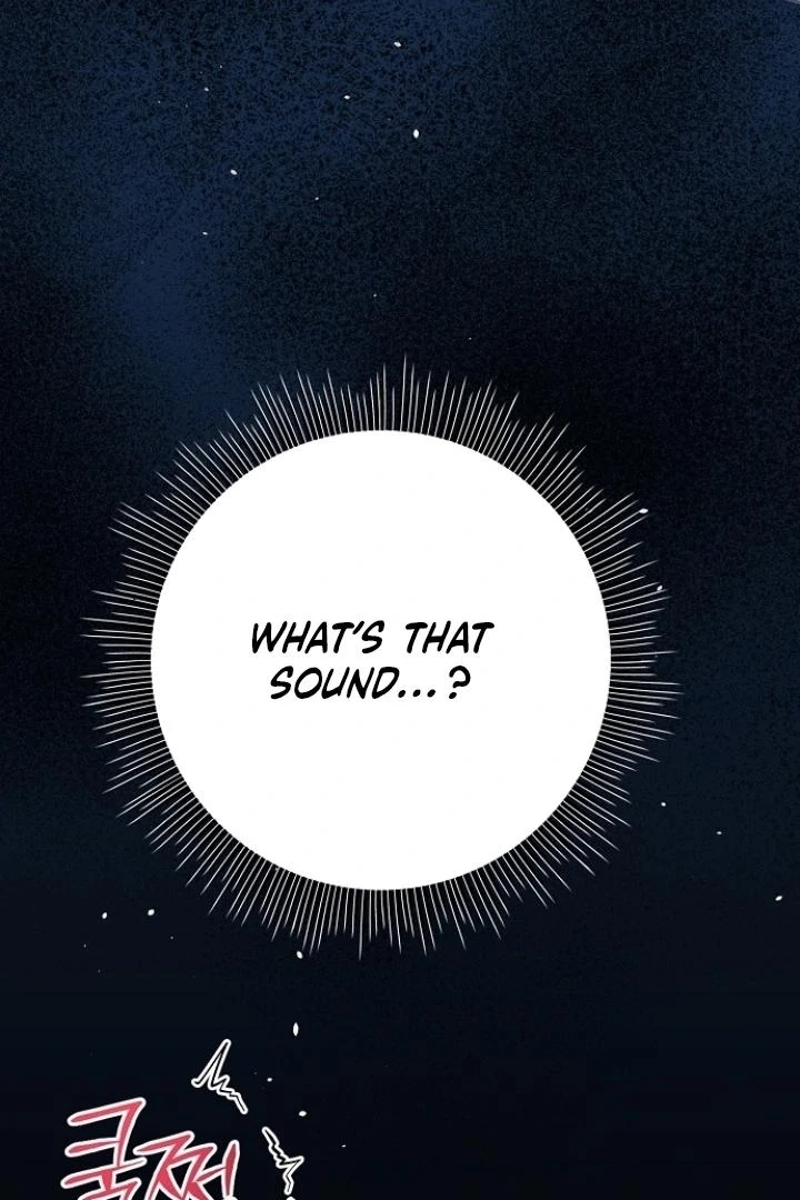 Every Night with the Slave Princess Chapter 13 page 4 - 