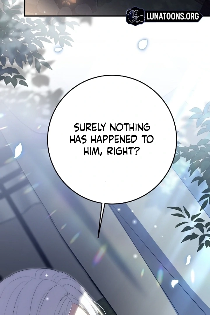 Every Night with the Slave Princess Chapter 13 page 34 - 