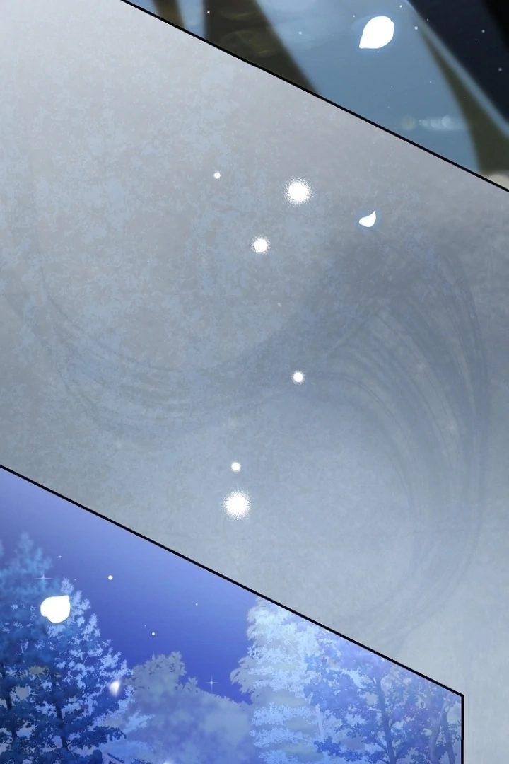 Every Night with the Slave Princess Chapter 13 page 36 - 