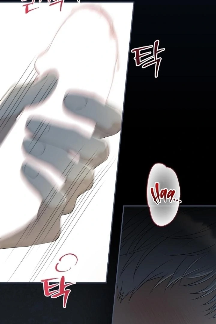 Every Night with the Slave Princess Chapter 13 page 5 - 