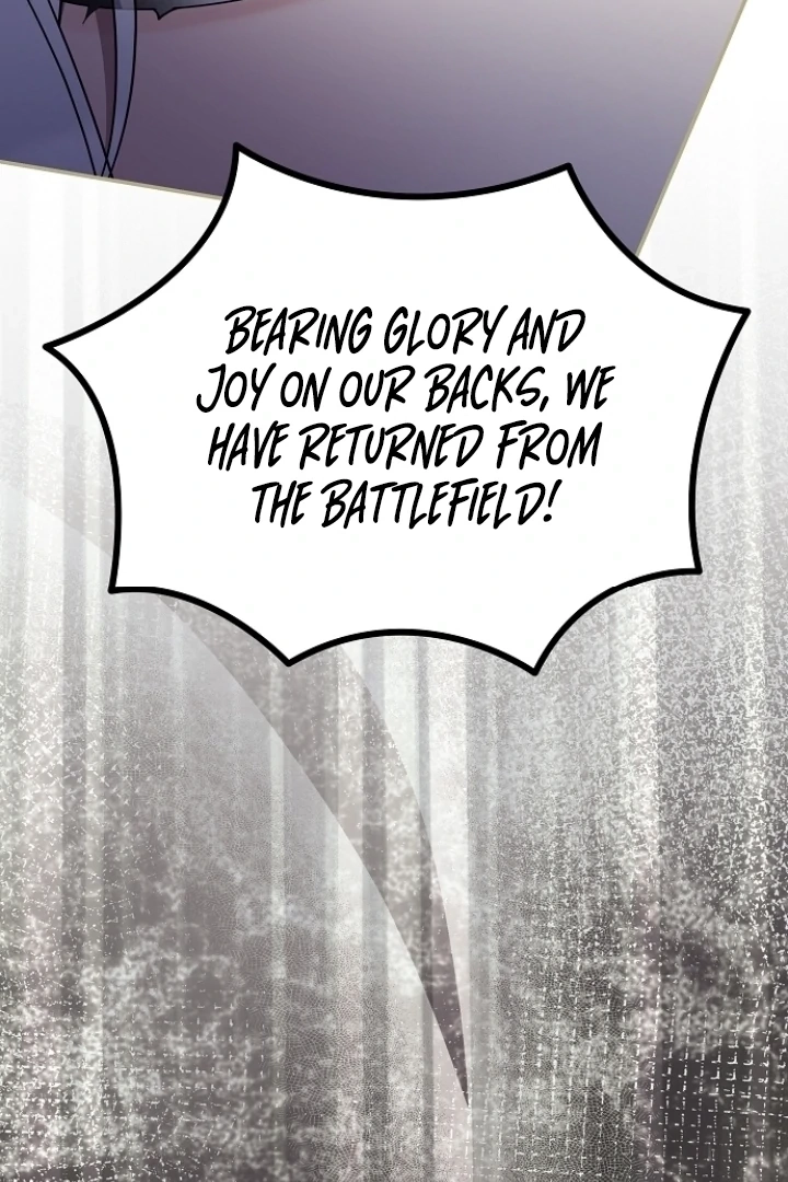 Every Night with the Slave Princess Chapter 13 page 42 - 
